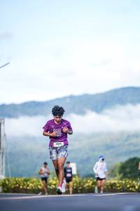 BIB: 
                            <button type="button" onclick="openModal(26542624)" class="btn btn-primary btn-sm float-right btn-popup" data-toggle="modal" data-target=".modal-high-quality">
                        <i class="fas fa-shopping-cart"></i> Add to Cart
                    </button>
                                            <button type="button" onclick="isThisMe(26542624, true)" class="btn btn-success btn-sm float-right btn-popup btn-isme hidden" data-toggle="tooltip" data-placement="bottom" title="นี่คือรูปของคุณใช่ไหม คลิกที่นี่เพื่อเอาเข้าอัลบั้ม">
                        <i class="fas fa-plus"></i> Add to album
                    </button>
                    <button type="button" onclick="isThisMe(26542624, false)" class="btn btn-warning btn-sm float-right btn-popup btn-isnotme hidden">
                        <i class="fas fa-ban"></i> Remove from album
                    </button>